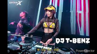 Download lagu DJ T-BENZ | Sky Oh Version Girl   I Am The Best   Bon Bon   TikTok Remix In Club ❤️ mp3