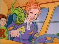 The Magic School Bus S01E01 Gets Lost In Space 00 00 00 00 00 30