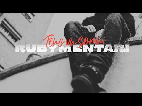 Rudymentari - Tenc un somni (Videoclip oficial)
