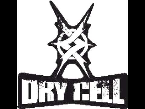 Dry Cell - Slip Away [Demo]