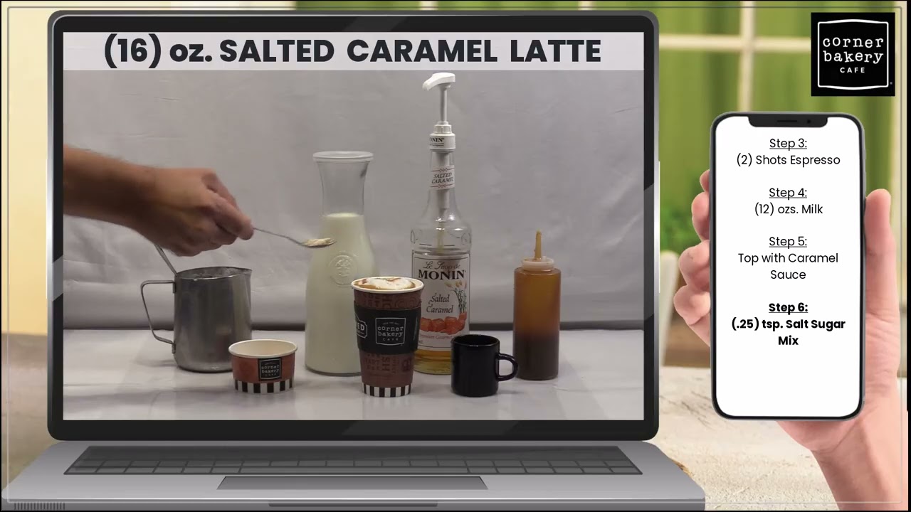 Corner Bakery Quality Control (4)