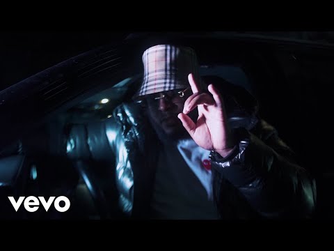 Bossileni Jagg - Dope Fiends ft. CBMG LUCHO, CBMG ZEEK