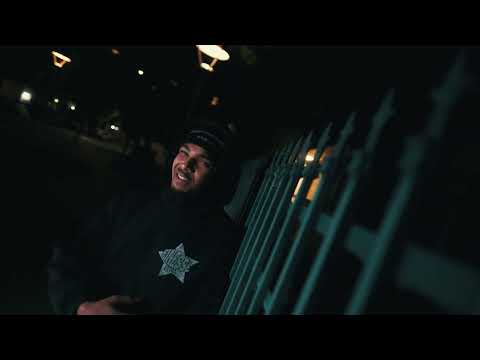 PTM Hud - Face Hot (Official Music Video) Prod by MLT