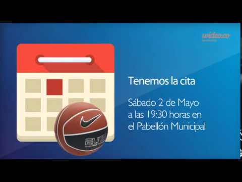 CB San Juan - by Wideo.co