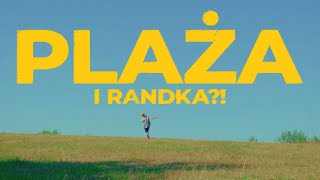 Plaża I Randka?!