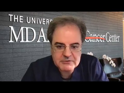 Insights into the main subtypes of PTCL