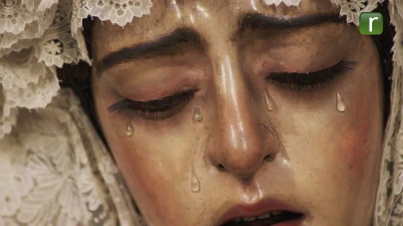 Watch Caminata de la Encarnación Now Caminata de la Encarnación