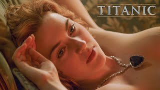 Titanic  The Drawing (Sinhala Dubbed)