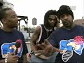 HELTAH SKELTAH RAP CITY 1998