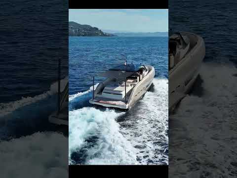 Video Placeholder