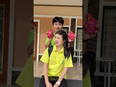 ￼ ตัดขนเงาะ #เพ้นท์คอนเน่ #พายคอนเฟลก