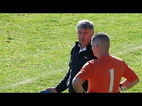 CSM Moinesti - AS Bradul M Casin #3 | CiprianZota Sport | in pauza