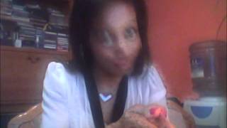 LuciousTalks Ep.1 Ruff Sqwad