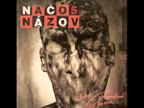 Naco Nazov - Manana