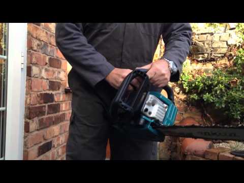 makita dcs 430