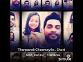 Thenpandi Cheemayile Short