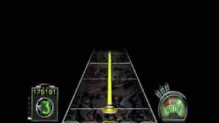 (SPRINKLES!!) The Lead Sprinkler 88% 4 stars 320k