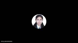 BIT PAIR RECODING OF MULTIPLIER & BOOTH MULTIPLICATION