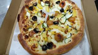 Unblocked Pizza Games in Saigon Vietnam