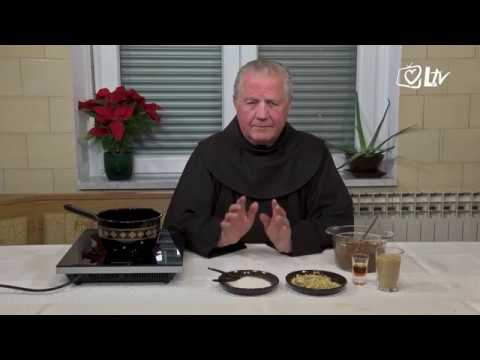 Zlatni savjeti - Mušmula