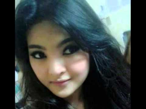 hamsaya bala dokhtari hamasaya bala, hergiz nakonah dokhtarii hamsaya wafa muwahhh (-_0)