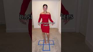 Download lagu BAILE INoLVIDABLE-Bad Bunny |Tiktok Trend [tiktok:@ikellymarcelino] mp3