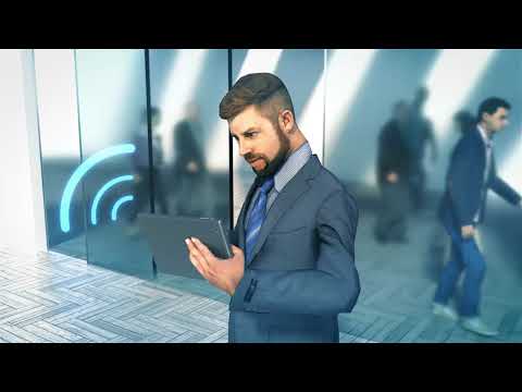 SystemFX video.