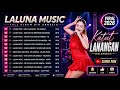 KATUT LANANGAN DIN ANNESIA FULL ALBUM LALUNA MUSIC TERBARU 2026
