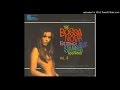 Quincy Jones - Desafinado 432Hz - Mitja Drozg Quincy Jones - Desafinado 432Hz