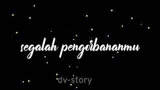 Download lagu polosan story wa 30 detik selamat hari ibu/status wa hari ibu mp3