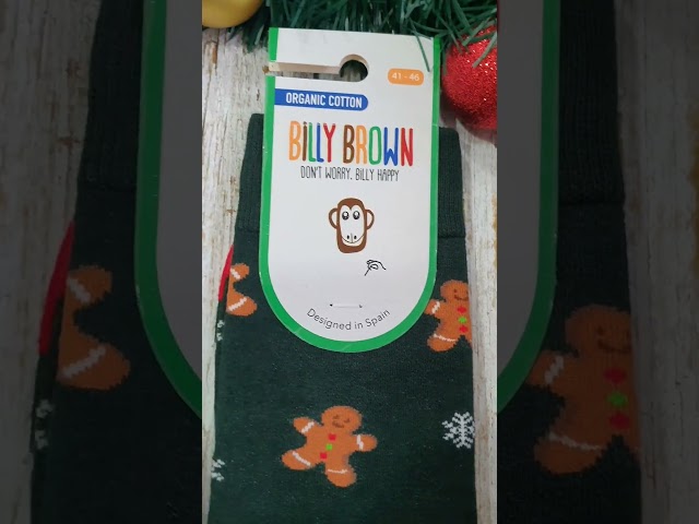 Vídeo relacionado con NxnChc Calcetines Divertidos Unisex para Mujer y Hombre con Diseños Asimétricos en Par - Temas Nota de Guitarra Animales, Comida, Fruta, Deporte y Arte en Algodón - Ideal para Regalos