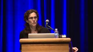 Jejunum 52 Pronunciations Of Jejunum In English