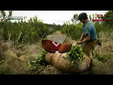 Correntino - Dúo Ubeda Chavez