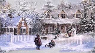 Come All Ye Faithfull - Jill Johnson