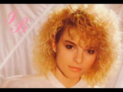 Iveta Bartosova - Movie Mix