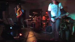 SURRENDER DOROTHY Call Me (Blondie).wmv