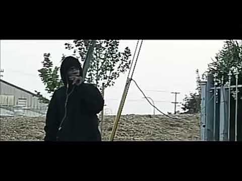 Iamsu young boy ft ploc #1hitter