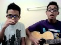 SUPERHERO by Miguel (cover) by Albert Posis ...