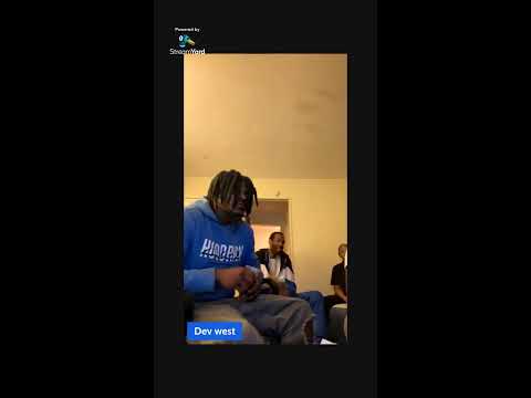 Going viral 😭join up straight jokes