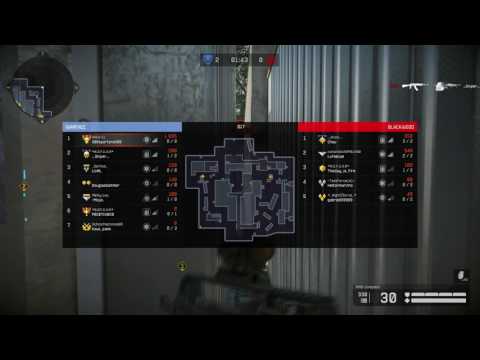 3Pc cavalo, com brinde no final :v