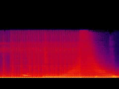 Cosmic Gate - Technics DJ Set Vol. 3 (CD 2) - Full Set