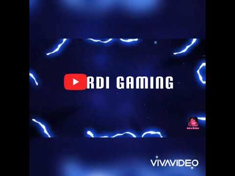 Ultimate Gaming Pc Case (Cooler Master C700P Black Edition)