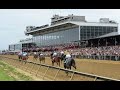 2022 Preakness Stakes Analysis