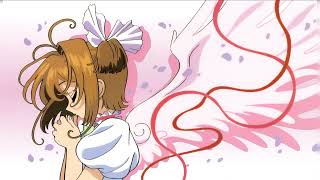 Orchestr/a/ Plays: Platinum (Cardcaptor Sakura OP)