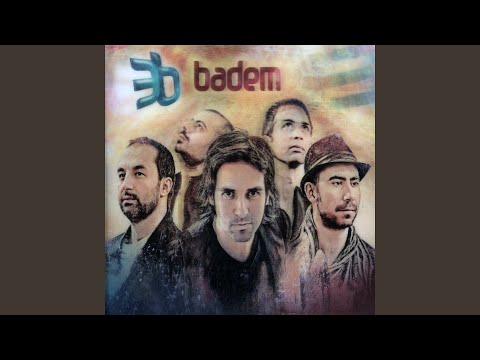 Aşık Olamam - Badem