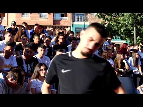 ZAM vs AZTECA - DIECISEISAVOS - GOLD FAYREN BATTLES 30500 (6'EDICIÓN)