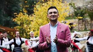 Lirim Hoxha - Pse Je Idhnu Ti Me Mu