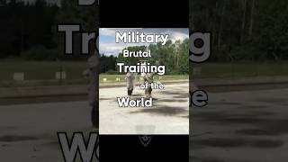 Download lagu Military training of the world🌍 mp3