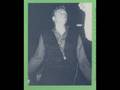 Scotty McKay - Midnight Cryin´ Time 