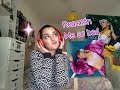 Reacción ME SO BAD (Tinashe) | Sugarfall Reacción ME SO BAD (Tinashe) | Sugarfall